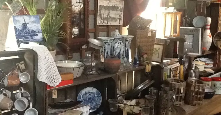 't Nifelhokje