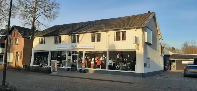 Kringloop Veads Schijndel