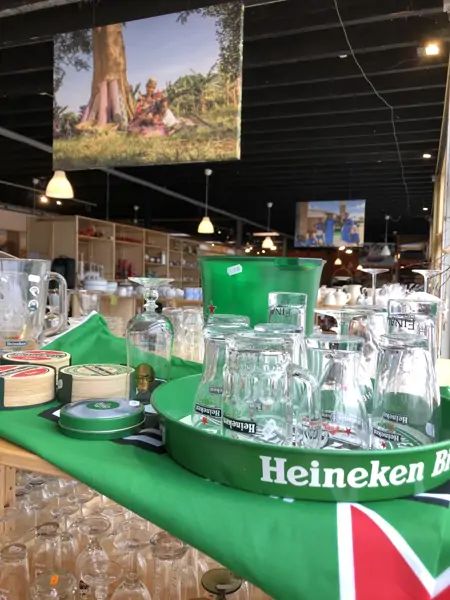 Kringloop voor Red een Kind Groningen (22/24)