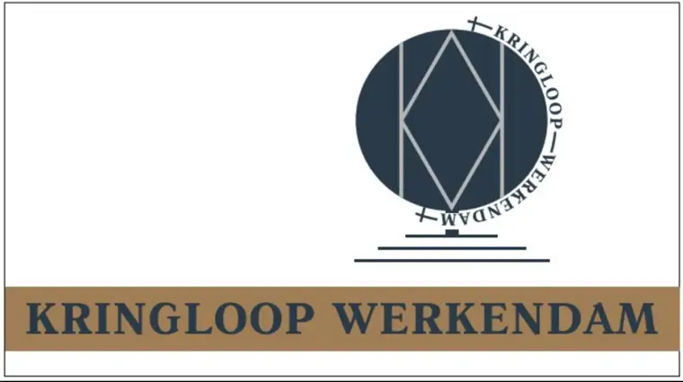 Kringloop Werkendam (10/10)