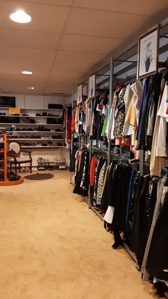 Kringloop Werkendam (4/10)
