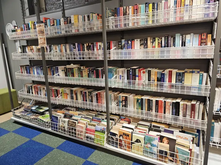 Kringloop Wijk en Aalburg (9/13)