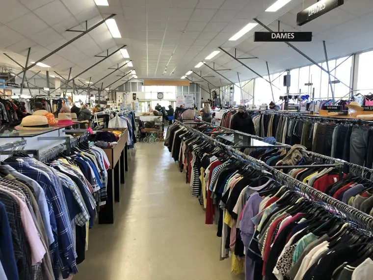 Kringloop Westerkwartier - Tolbert (6/7)