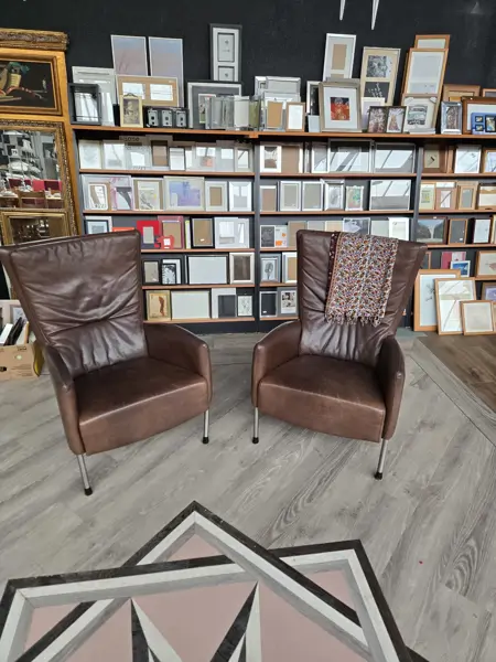 Kringloopwinkel Bergen op Zoom (11/24)