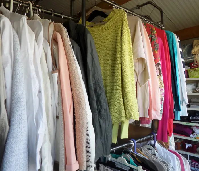 Kringloopwinkel Graafstroom - Goudriaan (6/24)