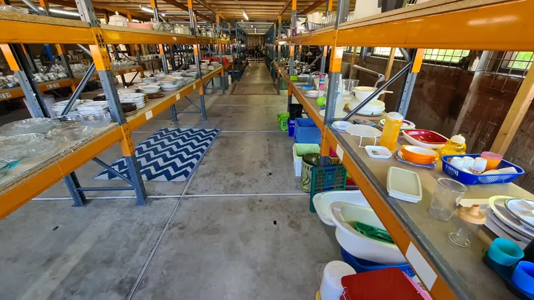 Kringloopwinkel Leiderdorp (22/24)