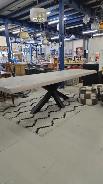 Kringloopwinkel Re-Use - Oisterwijk (3/24)