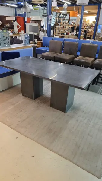 Kringloopwinkel Re-Use - Oisterwijk (6/24)