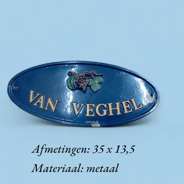 Kringloopwinkel Walk13 - Heythuysen (8/24)