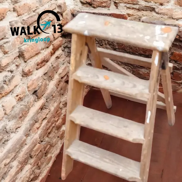 Kringloopwinkel Walk13 - Heythuysen (21/24)