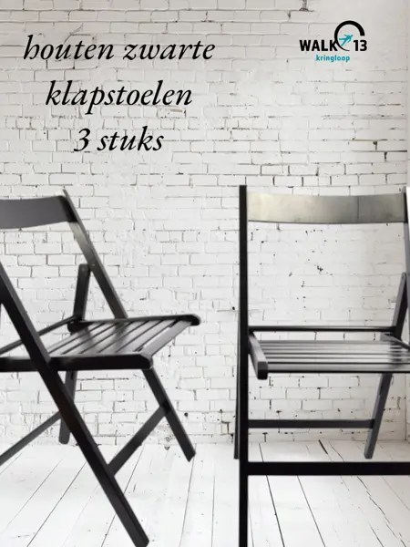 Kringloopwinkel Walk13 - Heythuysen (17/24)