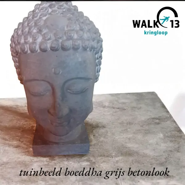 Kringloopwinkel Walk13 - Heythuysen (23/24)