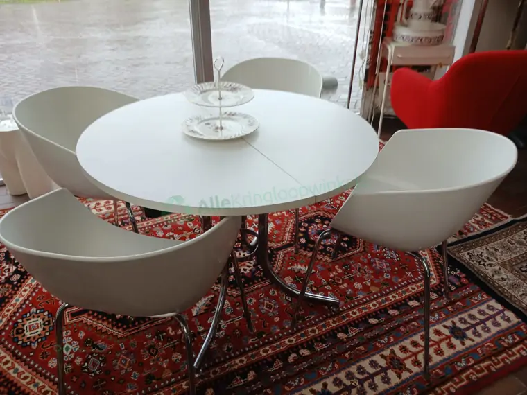 Kringloopwinkel Walk13