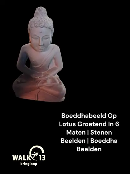 Kringloopwinkel Walk13 - Heythuysen (24/24)