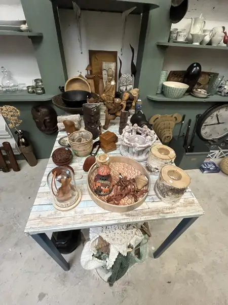 Kringloopwinkel WHY - Rottum (5/16)