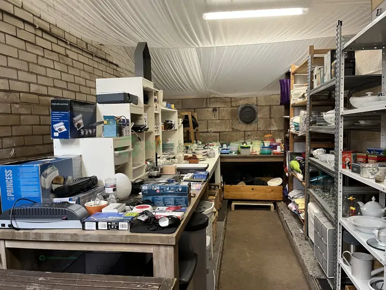 Kringloopwinkel WHY - Rottum (6/16)