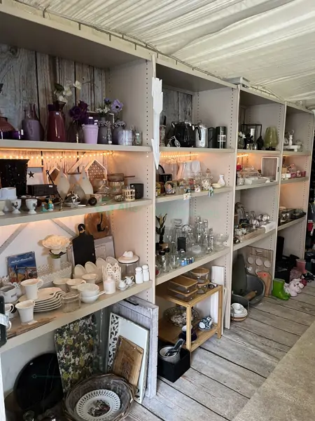 Kringloopwinkel WHY - Rottum (12/16)