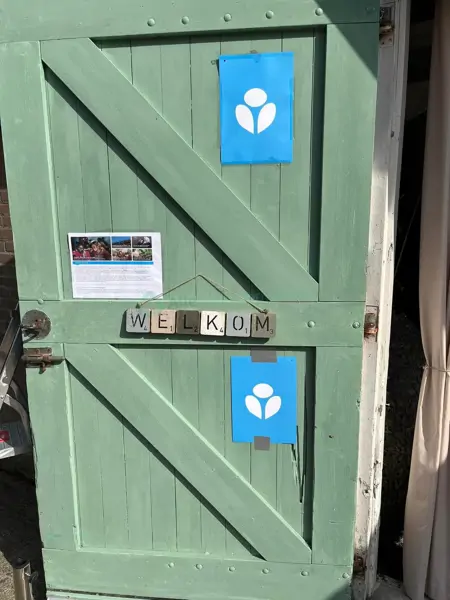 Kringloopwinkel WHY - Rottum (16/16)