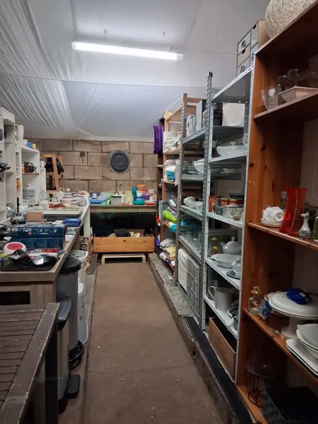 Kringloopwinkel WHY - Rottum (13/16)