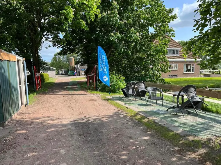 Kringloopwinkel WHY - Rottum (15/16)
