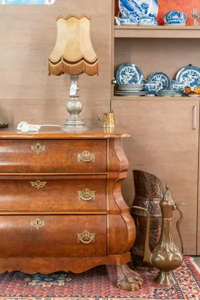 Kringwinkel Brasschaat (6/14)