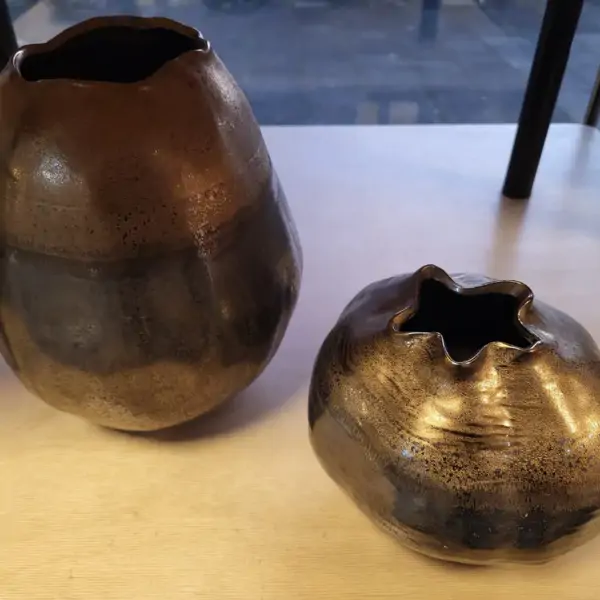 Kringwinkel Hebbes - Hendrik-Ido-Ambacht (13/24) Kringwinkel Hebbes - Hendrik-Ido-Ambacht (13/24)