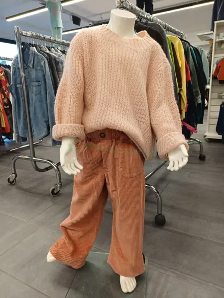 Kringwinkel Ninove (8/12)