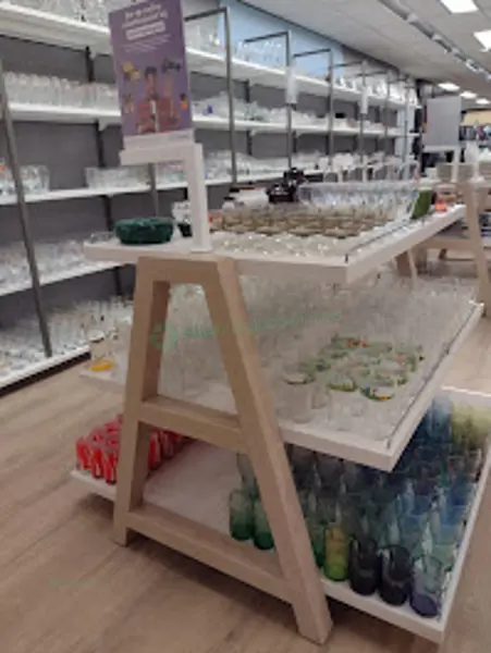 Kringwinkel Liedekerke (6/8)