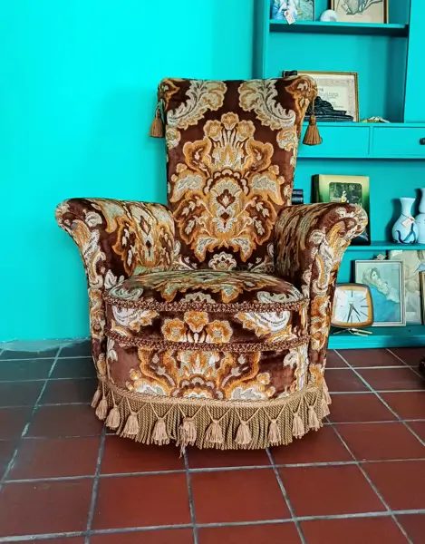 Kunst Vintage & More - Maasbracht (4/8)
