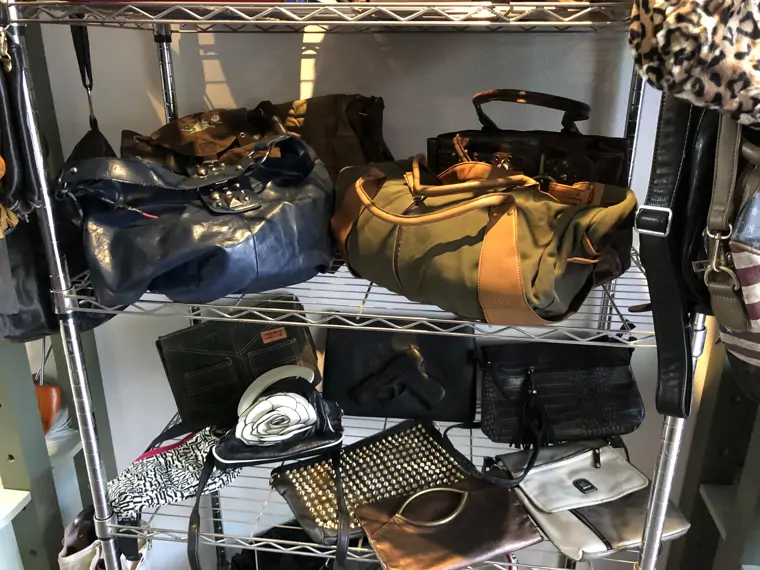 Lauw Schoenmakerij & Sleutelservice - Sneek (18/19)