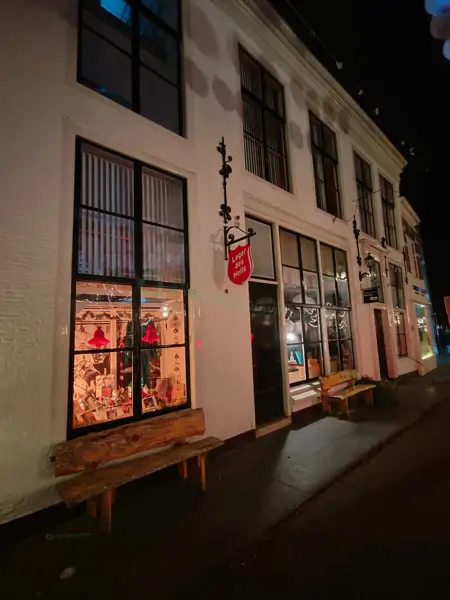Leger des Heils Zierikzee (4/4)