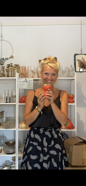 Levisa Vintage - Eindhoven (6/8)