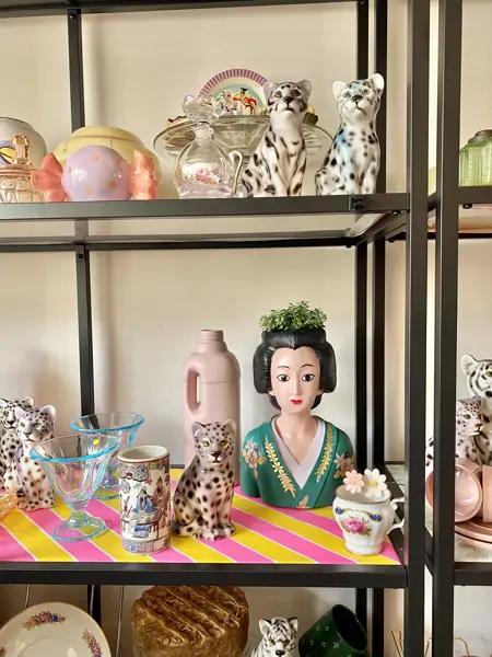 Levisa Vintage - Eindhoven (4/8)