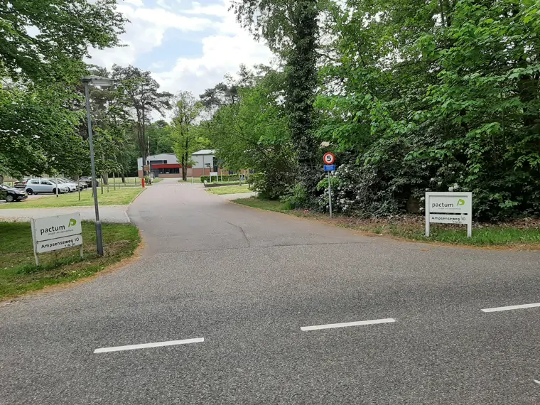 Lions Lochem Helpt (6/14)