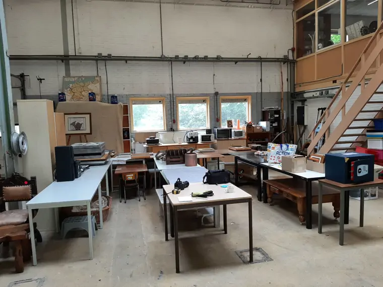 Lions Lochem Helpt (14/14)