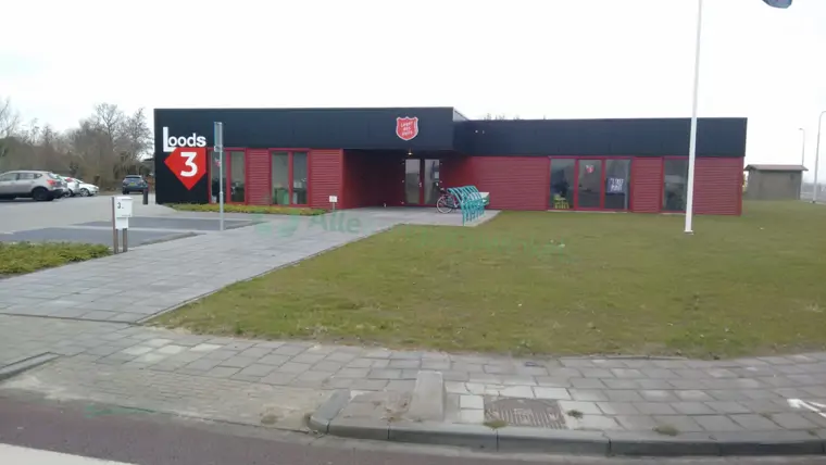 Loods 3
