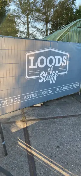 LoodsofStuff - Baarn (5/6)