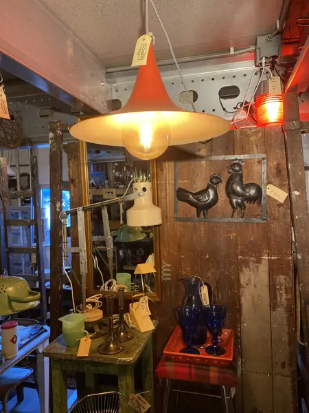 LoodsofStuff - Baarn (2/6)