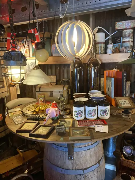 LoodsofStuff - Baarn (4/6)