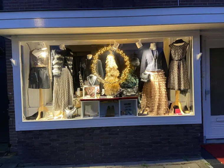 Lots of Lof - Amersfoort (5/8)