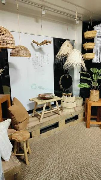 Love2Live - Schagen (9/24)