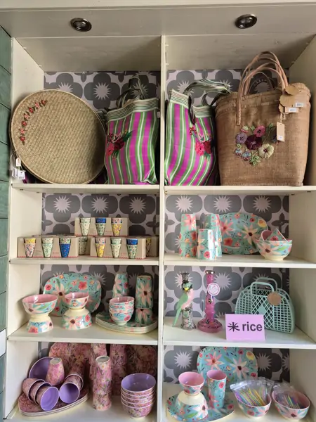 Madelief Vintage en Meer - Zuidhorn (4/8)