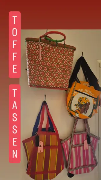 Madelief Vintage en Meer - Zuidhorn (5/20)