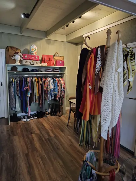 Madelief Vintage en Meer - Zuidhorn (7/8)