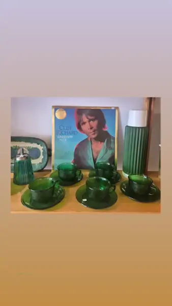 Madelief Vintage en Meer - Zuidhorn (4/14)