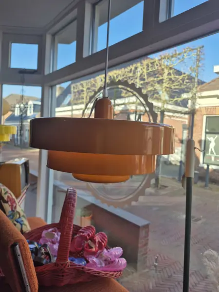 Madelief Vintage en Meer - Zuidhorn (6/8)