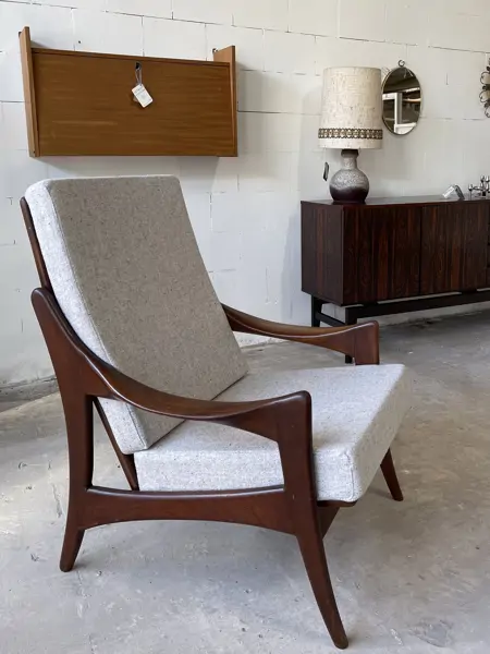 Megavet Vintage Stores - Den Haag (6/6)