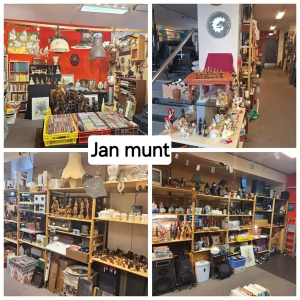 Feederlinks & More - Veghel (21/24)