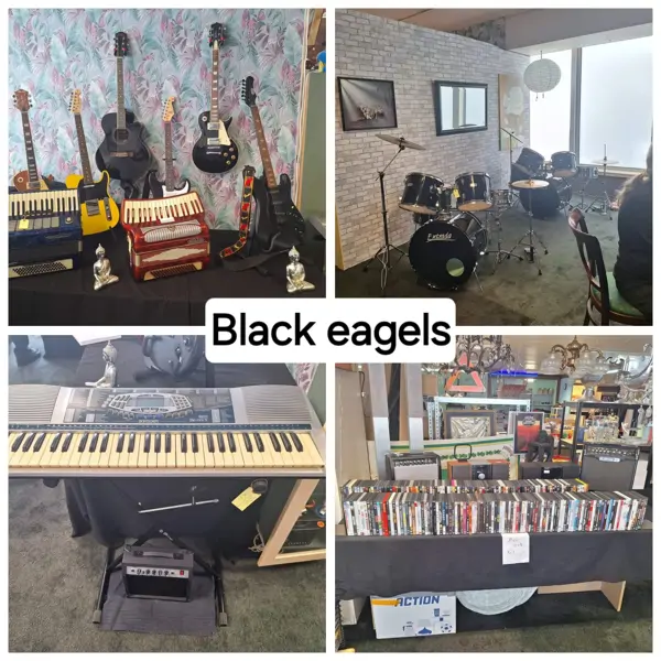 Feederlinks & More - Veghel (17/24)