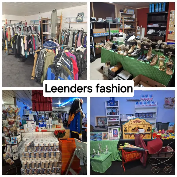Feederlinks & More - Veghel (24/24)